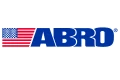 Abro